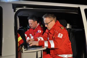 2019-11-15 17.34.09 2019-11-15 17.34.09